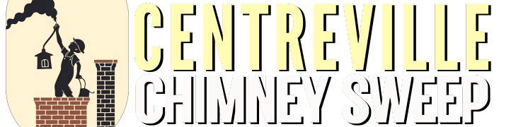 Chimney Sweep Centreville VA Chimney Sweep Centreville VA